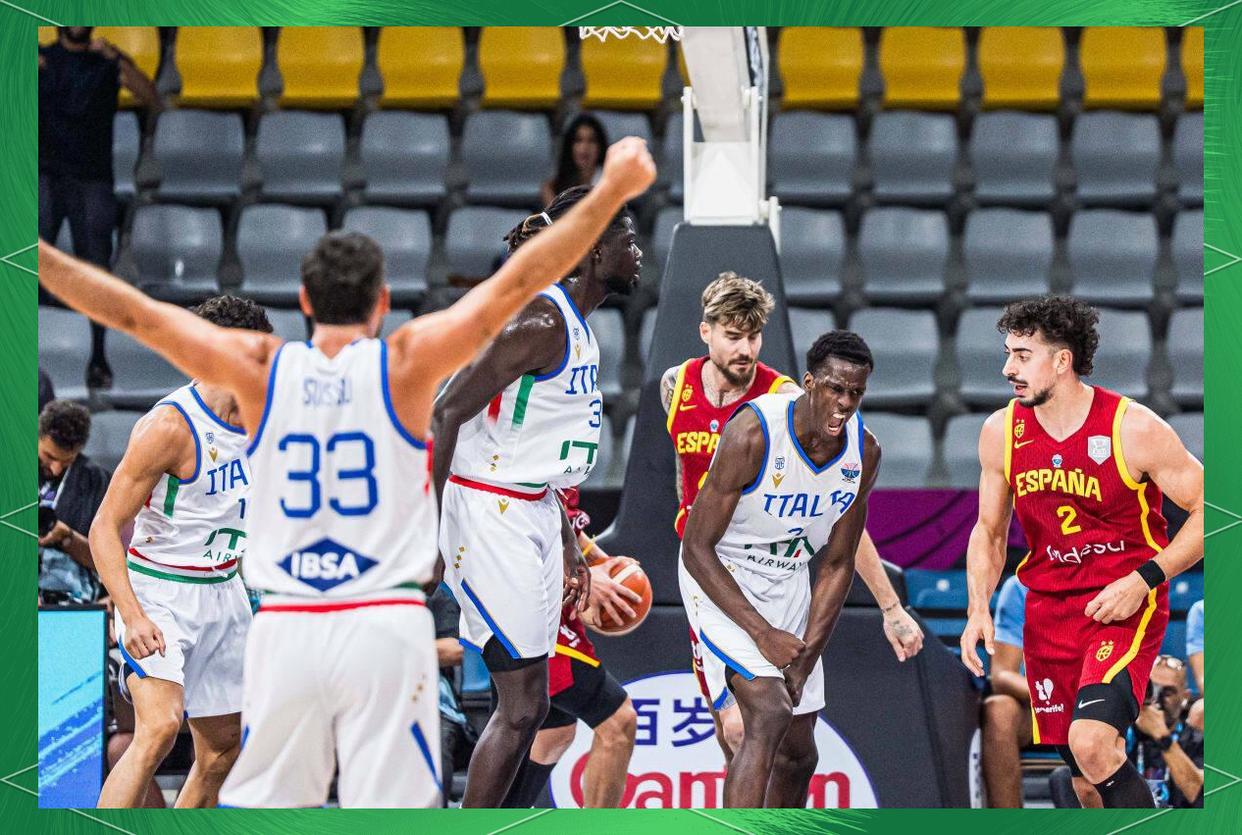 斯洛文尼亚队客场不敌,冲成失利的球员 斯洛文尼亚队客场不敌,冲成失利的球员