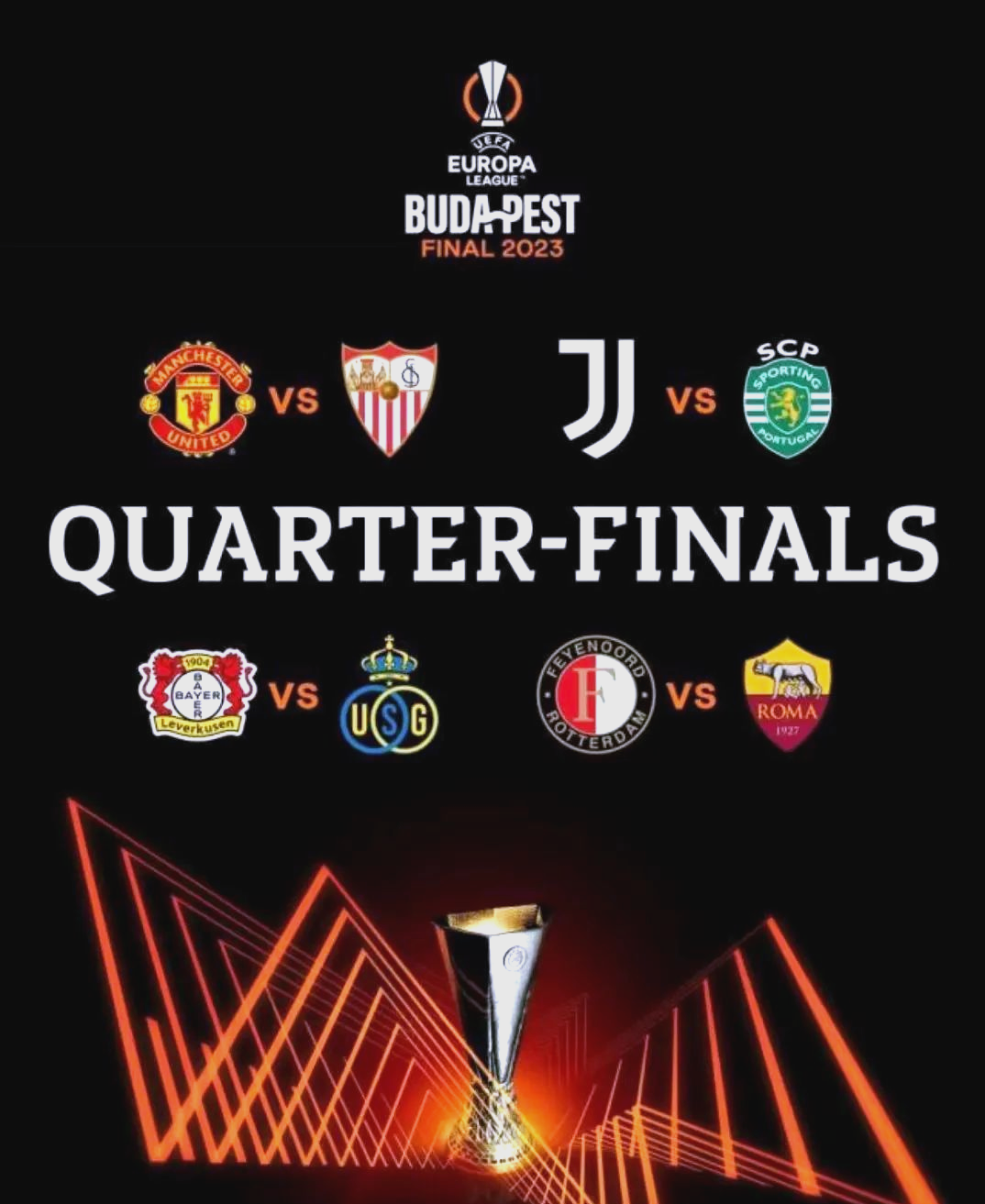 关于欧国联赛程趋紧，各队开始全力备战的信息