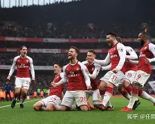 kaiyun-罗马皇帝康茂德