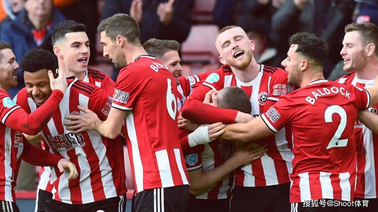 开云app-关于佛罗伦萨主场大胜，球队状态回勇的信息