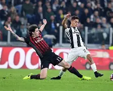 kaiyun-尤文图斯新星闪耀，助球队夺得国内杯赛冠军